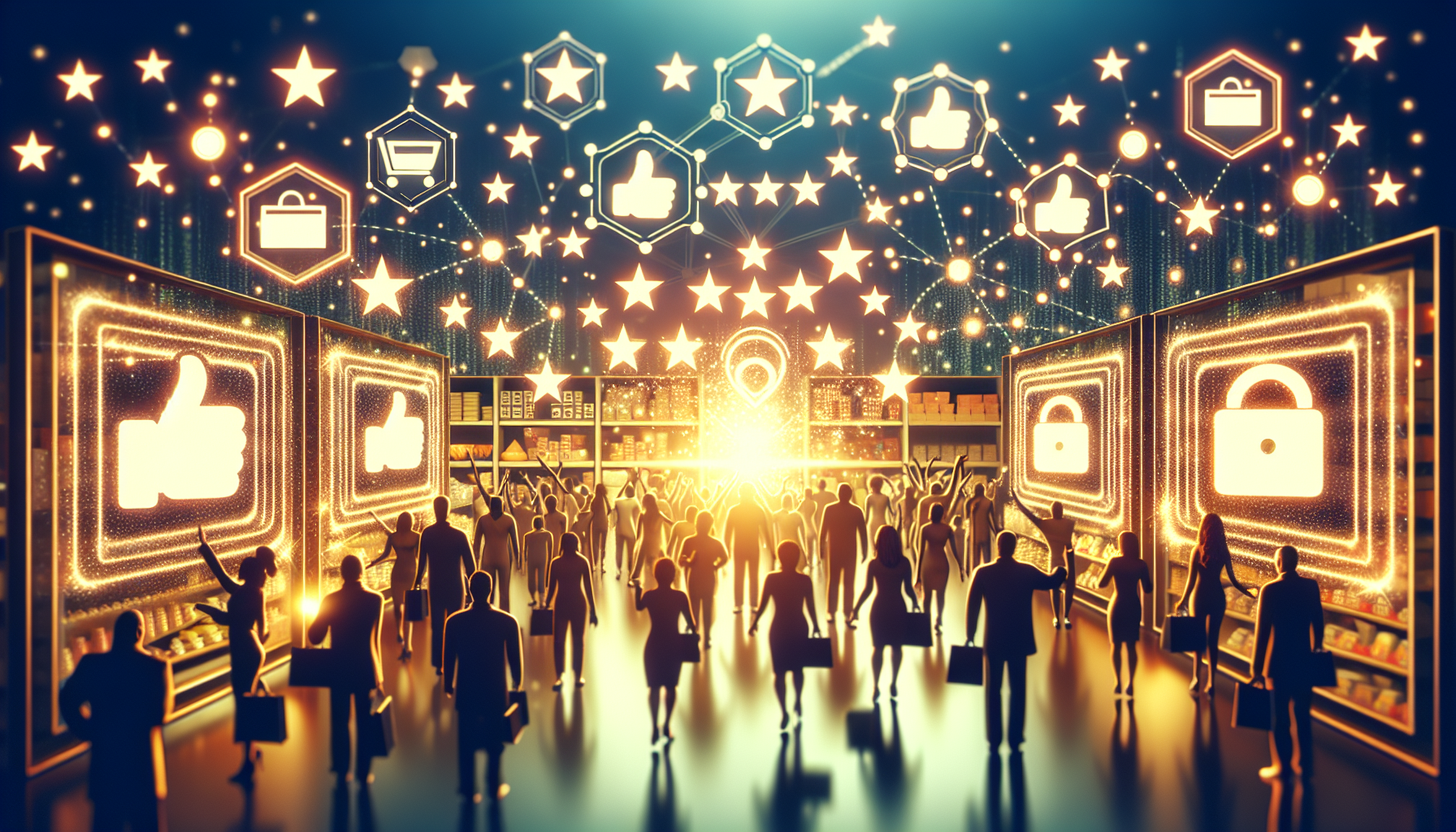 Incorporating social proof through customer testimonials for increased conversions