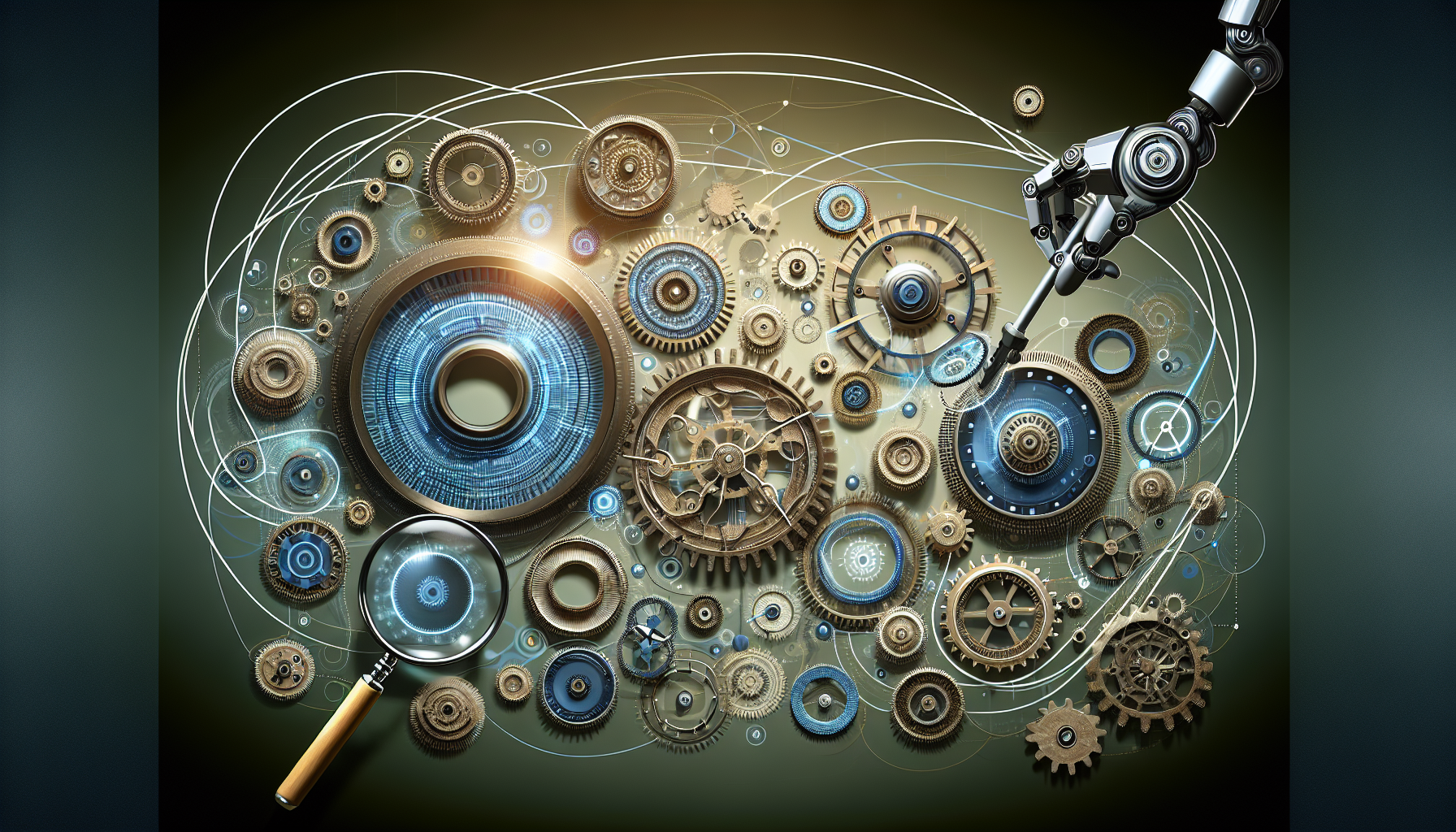 Analysis and iteration process for conversion rate optimization