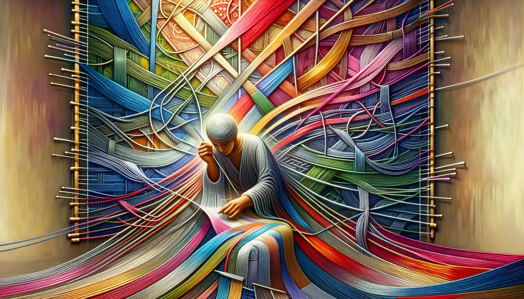 Crafting Brand Story and Voice