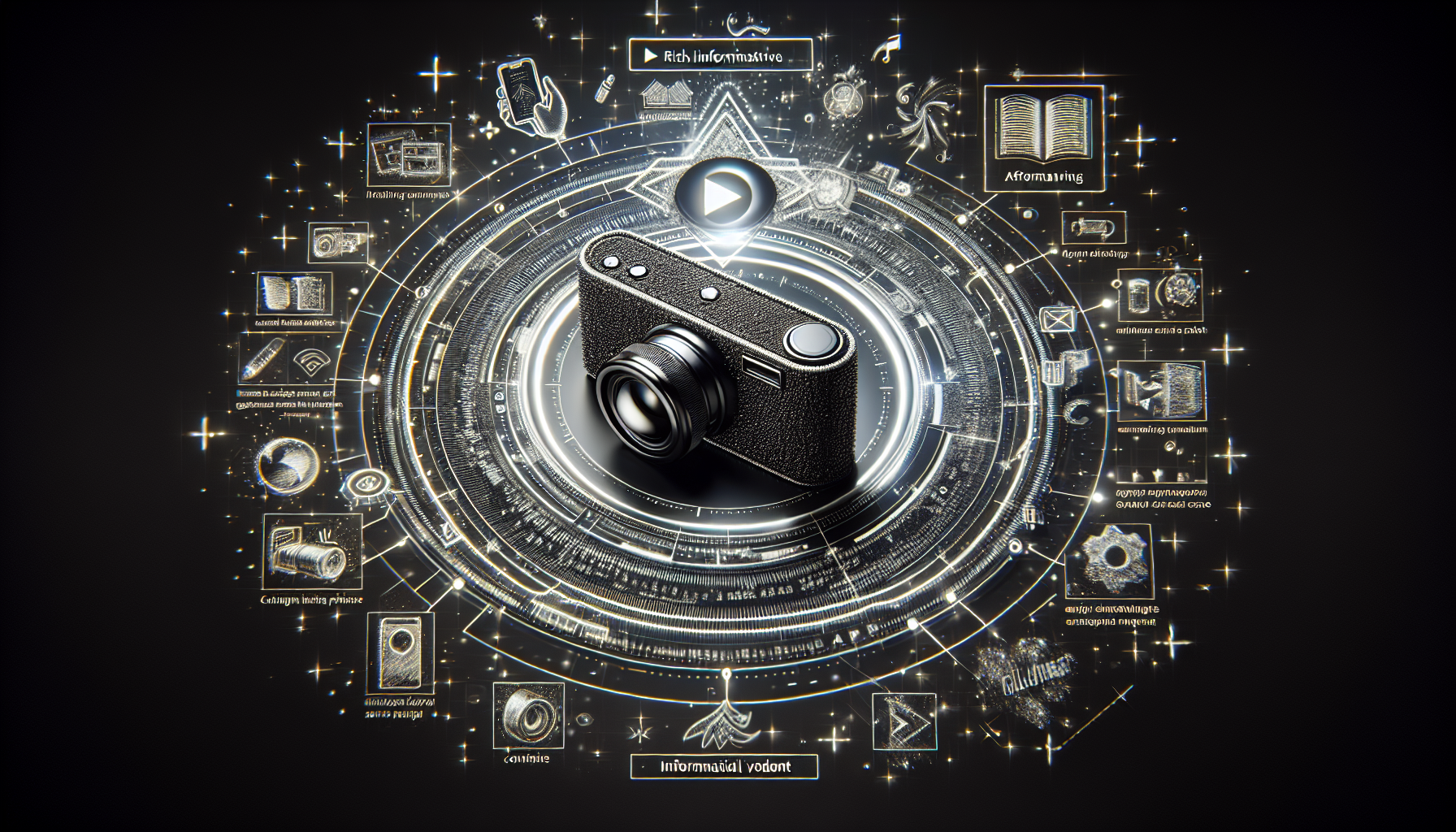 Enhancing product listings with A+ Content