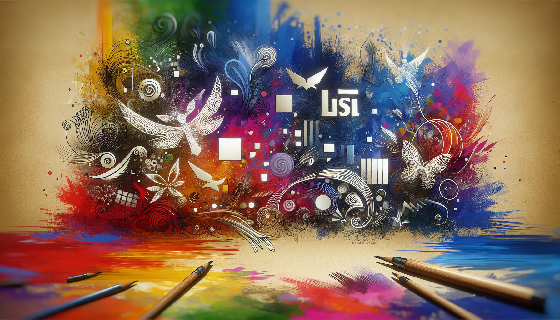 Memorable Brand Identity Design